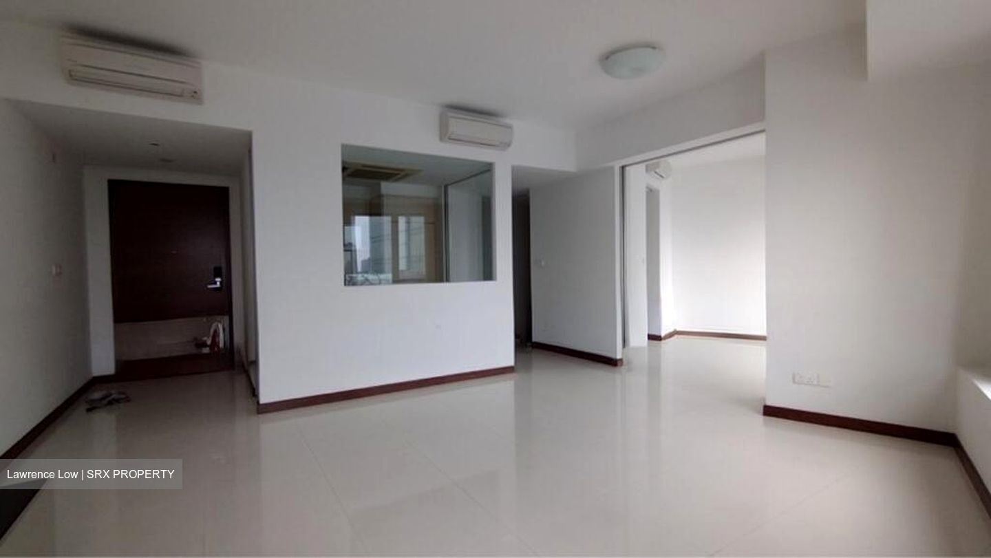 The Sail @ Marina Bay (D1), Apartment #503366191